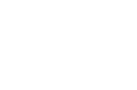 Vegie Delights